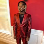 Austin Arrington - @austin.tripleaaa - Instagram