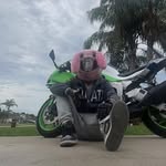 Austin - @austintrickz - Instagram