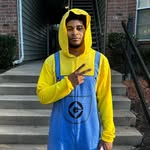 Austin? - @austintried - Instagram