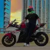 Austin - @austintriggs10 - TikTok