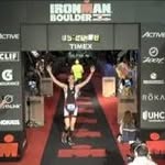 Austin Cole - @austin__triathlons - Instagram