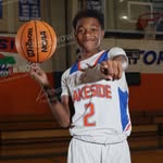 Austin Mason - @austin_triggs2029 - Instagram