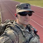 Austin Thunder Trigloff - @austin_trigloff_ - Instagram