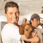 AUSTIN TREMAINE - @austintricky - Instagram