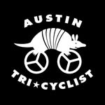 Austin Tri-Cyclist 🏊🚲🏃 - @austintricyclist - Instagram