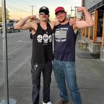 Austin_Trial360 - @austin_trial360 - Instagram