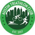 Austin Triathlon Club - @austintriclub - Instagram
