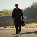 Austin Tribby - @austin_tribby - Instagram