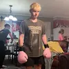 Austin Tries - @austin.tries - TikTok