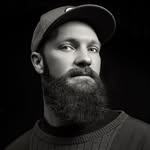 Austin Trigg - @austin.trigg - Instagram