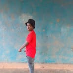 Austin Trigu - Facebook