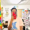 Austin Trilla 07 - @austintrilla - TikTok