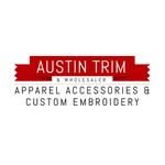 Austin Trim & Wholesaler Inc - @austintrim.co - Instagram