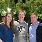 Austin Trimble - @austin.trimble.120 - Instagram