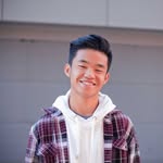 Austin Trinh - @austintrinh54 - Instagram
