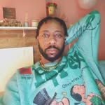 Austin Trini-lawrence Williams - @austintrinilawrence - Instagram