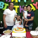 Austin Trinidad - Facebook
