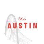 Austin Trinity Green - @austin_trinitygreen - Instagram