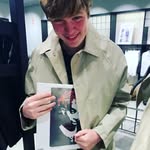 Austin Tripp - @austin_tripp2006 - Instagram