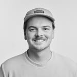 Austin Tripp Dayton - @austintrippdayton - Instagram