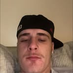 Austin Tritschler - Facebook