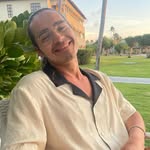 Austin Trivelli - @austintrivelli - Instagram