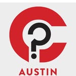 Austin Trivia - @austintrivia - Instagram