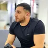 austinMtrivs - @austinmtrivs - TikTok