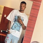 austintriggahz - @austintriggahz007 - Instagram