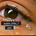 Ronaldo - @austin_trilla7 - Instagram