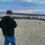 Triggs - @austintriggs07 - Instagram