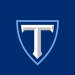 Trinity Alumni - @austintrinity.alumni - Instagram