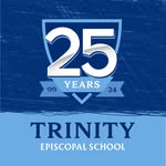 Trinity Episcopal School - @austintrinity - Instagram
