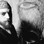 Austin Tribble - Facebook