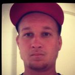 Austin Tribble - Facebook