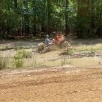 Austin Tribble - Facebook