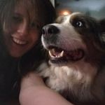 Austin Tribble - @chakasherekhan - Instagram