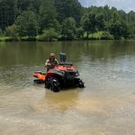 Austin Tribble - @austinnt_6.0 - Instagram