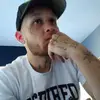 austintribble2 - @austintribble2 - TikTok