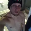 austintribble816 - @austintribble816 - TikTok