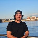 Auston Tribble - Facebook