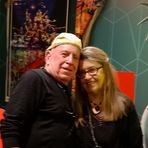 Austin-Cathy Trice - Facebook