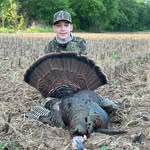Austin Trice - @austin_trice7 - Instagram