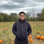 Austin Trice - @austintrice - Instagram