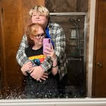Austin Trice-Biondi💋🥰 - @drewswife07 - Instagram