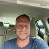austintrice1414 - @austintrice1414 - TikTok