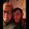 austintrice1 - @austintrice1 - TikTok