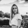Austyn Trice - @austyn786 - TikTok