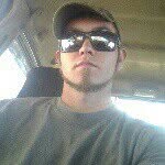 Cliff Austin Trice - @clifftrice - Instagram