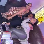 I Hate Everyone - @leah_trice_austin - Instagram